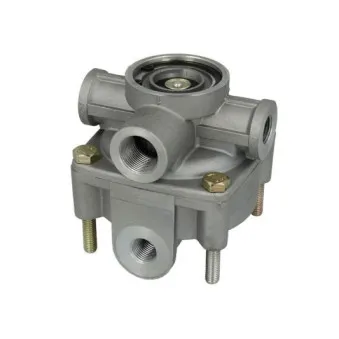 Valve-relais PNEUMATICS PN-10071
