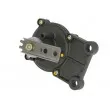 Capteur, niveau de suspension pneumatique PNEUMATICS PN-10074 - Visuel 2