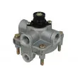 Valve-relais PNEUMATICS PN-10072 - Visuel 1