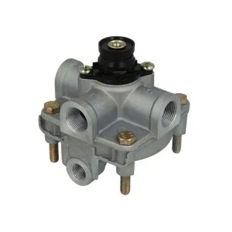 Valve-relais PNEUMATICS PN-10072
