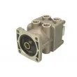 Valve de commande de frein, frein de service PNEUMATICS PN-10039 - Visuel 2