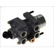 Valve de commande de frein, frein de service PNEUMATICS PN-10043 - Visuel 1