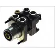 Valve de commande de frein, frein de service PNEUMATICS PN-10043 - Visuel 2