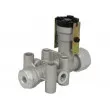 Valve de suspension pneumatique PNEUMATICS PN-10078 - Visuel 1