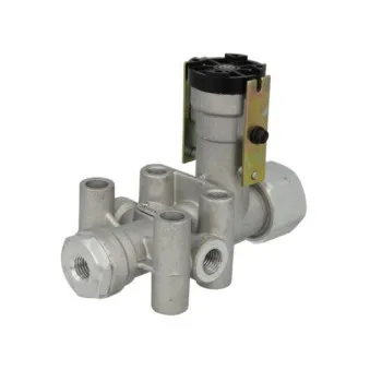 Valve de suspension pneumatique PNEUMATICS PN-10078