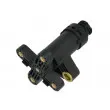 Capteur, niveau de suspension pneumatique PNEUMATICS PN-10077 - Visuel 2