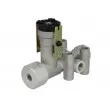 Valve de suspension pneumatique PNEUMATICS PN-10078 - Visuel 2