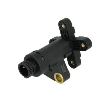 Capteur, niveau de suspension pneumatique PNEUMATICS PN-10077