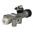 Valve de suspension pneumatique PNEUMATICS PN-10081 - Visuel 1