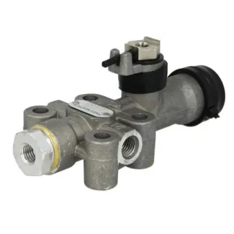 Valve de suspension pneumatique PNEUMATICS PN-10081