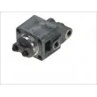 Valve, système d'air comprimé PNEUMATICS PN-10049 - Visuel 3