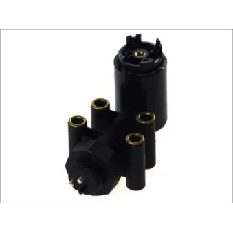 Capteur, niveau de suspension pneumatique PNEUMATICS PN-10054