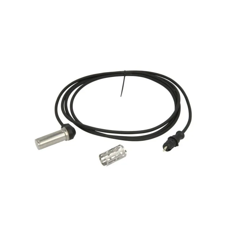 Capteur, vitesse de roue PNEUMATICS PN-10053