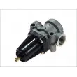 Valve de limitation de pression PNEUMATICS PN-10048 - Visuel 2