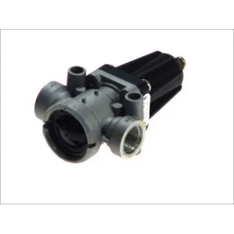 Valve de limitation de pression PNEUMATICS PN-10048