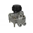 Valve-relais PNEUMATICS PN-10085 - Visuel 1