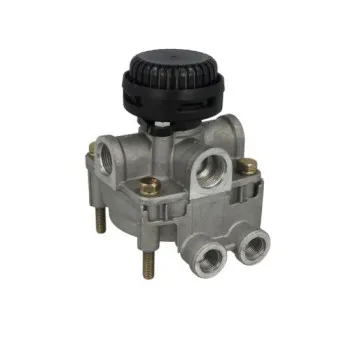 Valve-relais PNEUMATICS PN-10085