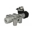 Valve, système d'air comprimé PNEUMATICS PN-10082 - Visuel 1
