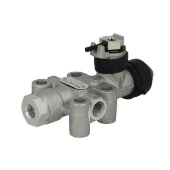 Valve, système d'air comprimé PNEUMATICS PN-10082