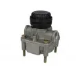 Valve-relais PNEUMATICS PN-10085 - Visuel 2