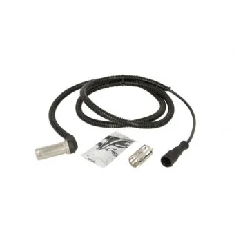 Capteur, vitesse de roue PNEUMATICS