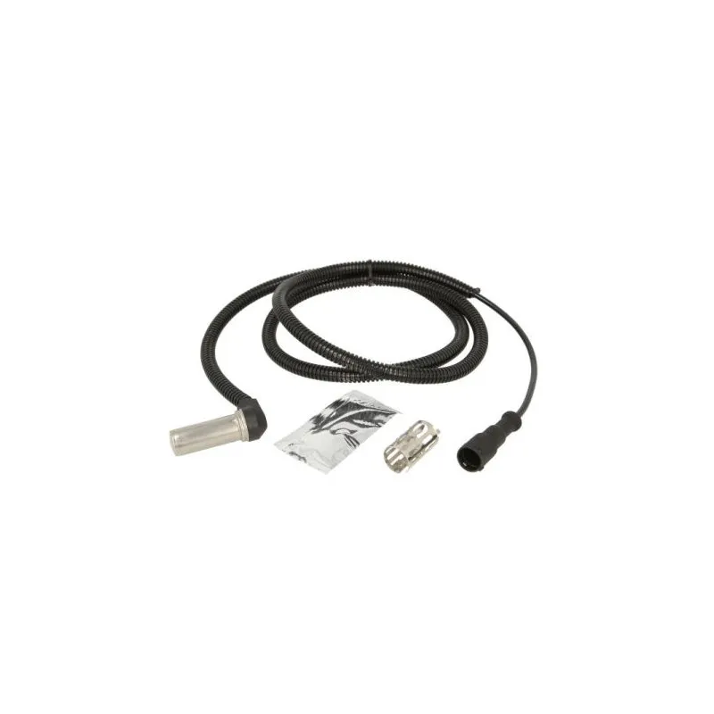 Capteur, vitesse de roue PNEUMATICS PN-A0102