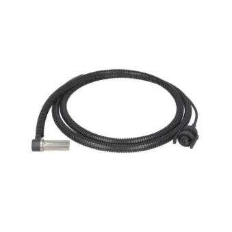 Capteur, vitesse de roue avant droit  PNEUMATICS