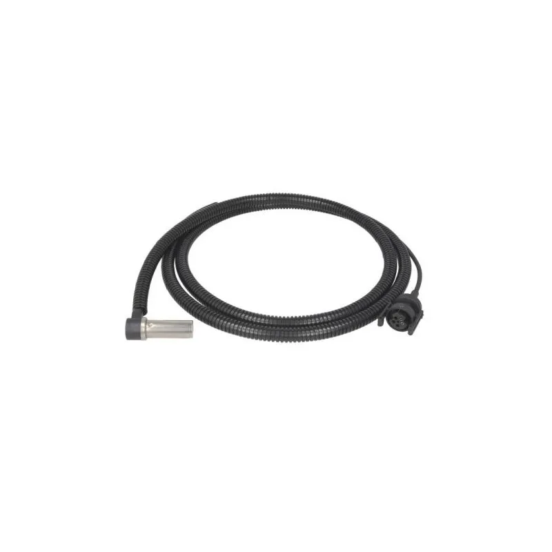 Capteur, vitesse de roue avant droit  PNEUMATICS PN-A0104