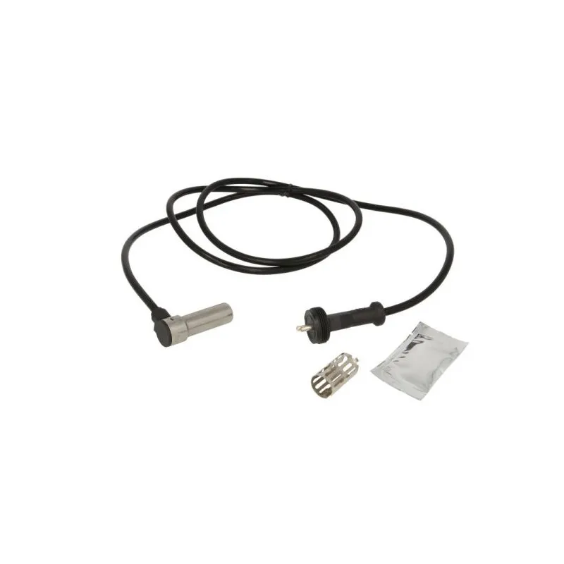 Capteur, vitesse de roue PNEUMATICS PN-A0105