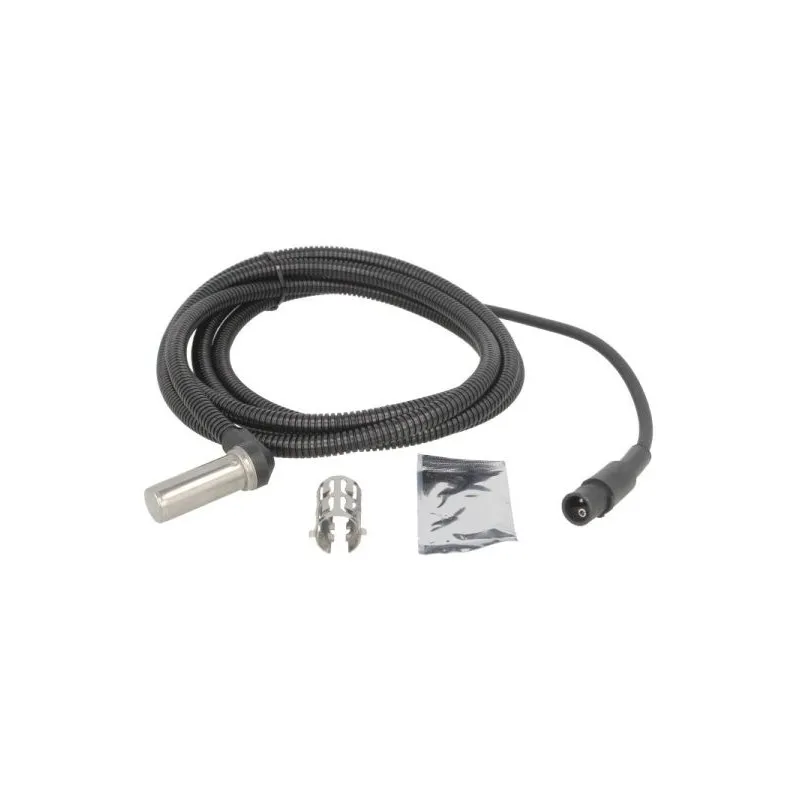 Capteur, vitesse de roue PNEUMATICS PN-A0108