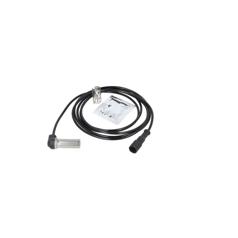 Capteur, vitesse de roue PNEUMATICS PN-A0098