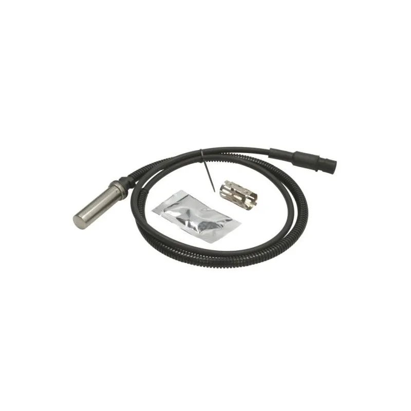 Capteur, vitesse de roue PNEUMATICS PN-A0106