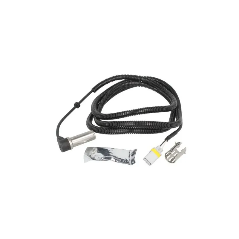 Capteur, vitesse de roue PNEUMATICS PN-A0100