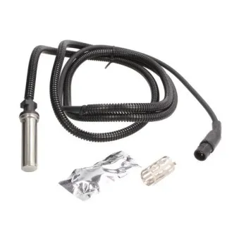 Capteur, vitesse de roue avant droit  PNEUMATICS