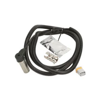 Capteur, vitesse de roue PNEUMATICS