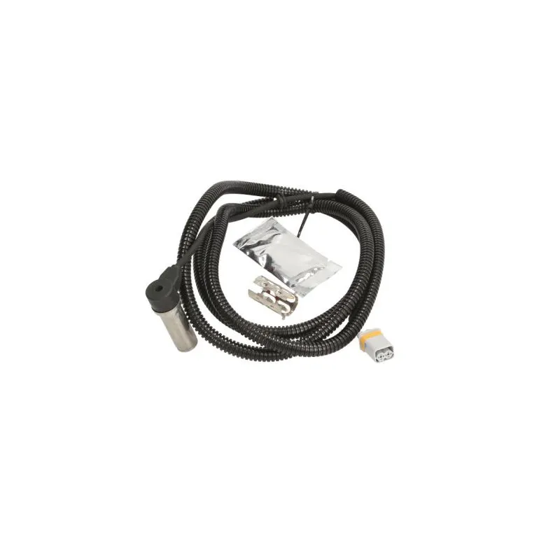 Capteur, vitesse de roue PNEUMATICS PN-A0088