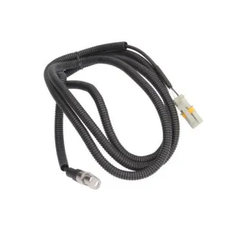 Capteur, vitesse de roue PNEUMATICS