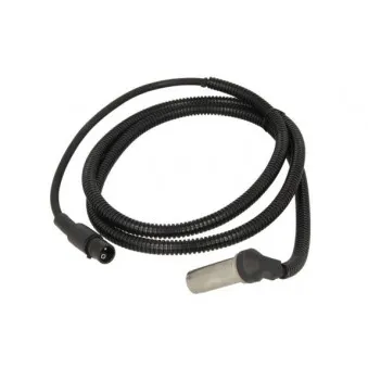 Capteur, vitesse de roue PNEUMATICS