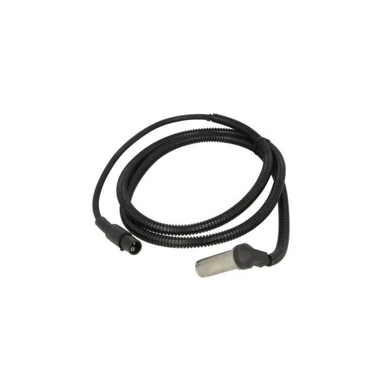 Capteur, vitesse de roue PNEUMATICS PN-A0094