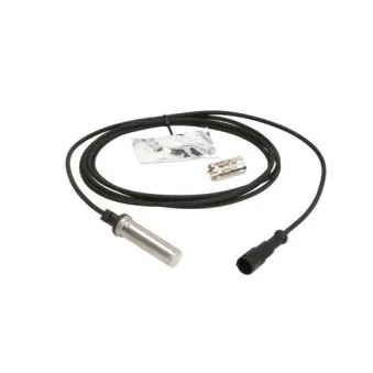 Capteur, vitesse de roue arrière gauche  PNEUMATICS