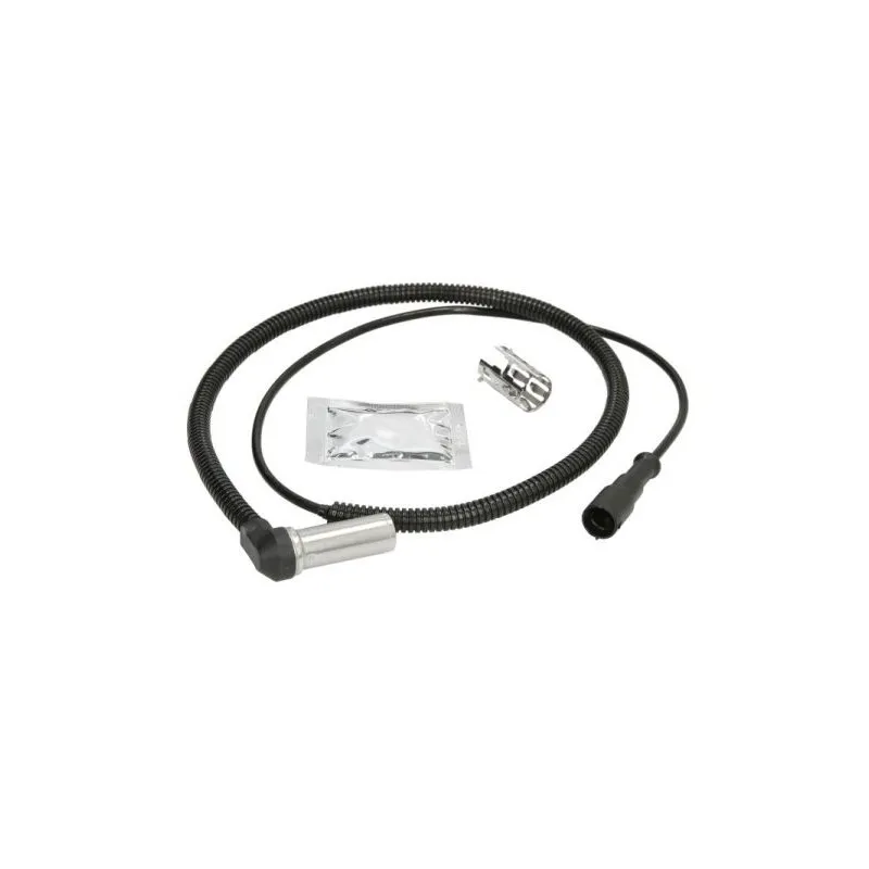 Capteur, vitesse de roue arrière gauche  PNEUMATICS PN-A0091