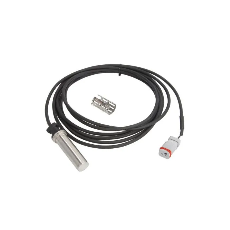 Capteur, vitesse de roue PNEUMATICS PN-A0083