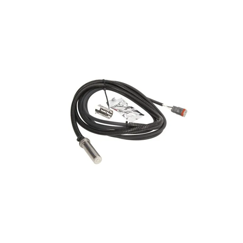 Capteur, vitesse de roue PNEUMATICS PN-A0093