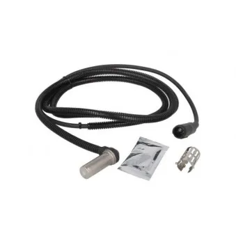 Capteur, vitesse de roue PNEUMATICS