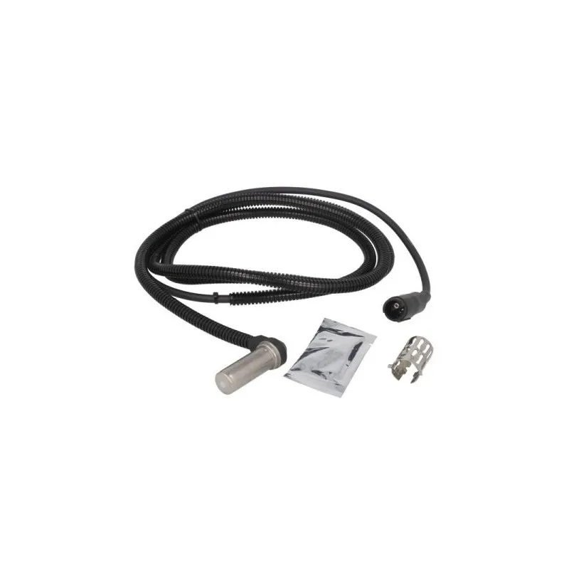 Capteur, vitesse de roue PNEUMATICS PN-A0113