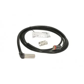 Capteur, vitesse de roue PNEUMATICS