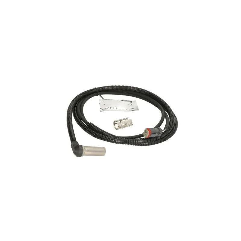 Capteur, vitesse de roue PNEUMATICS PN-A0112