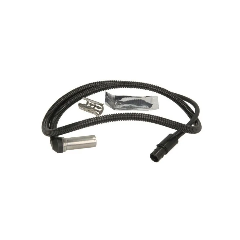 Capteur, vitesse de roue PNEUMATICS PN-A0114