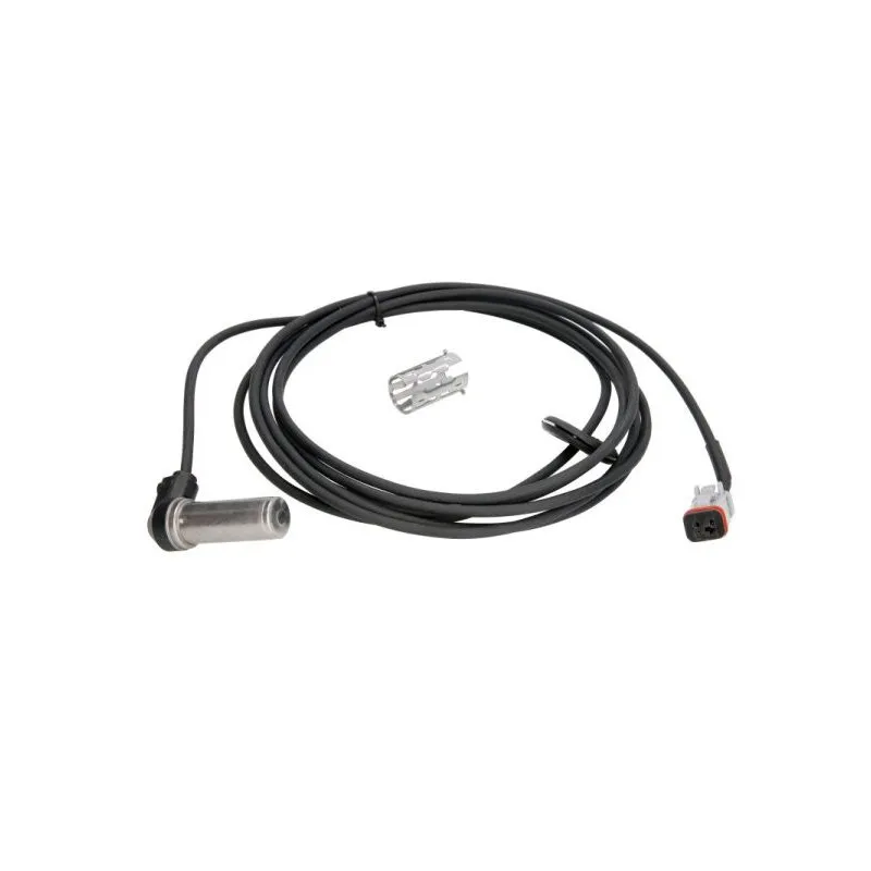 Capteur, vitesse de roue avant droit  PNEUMATICS PN-A0126