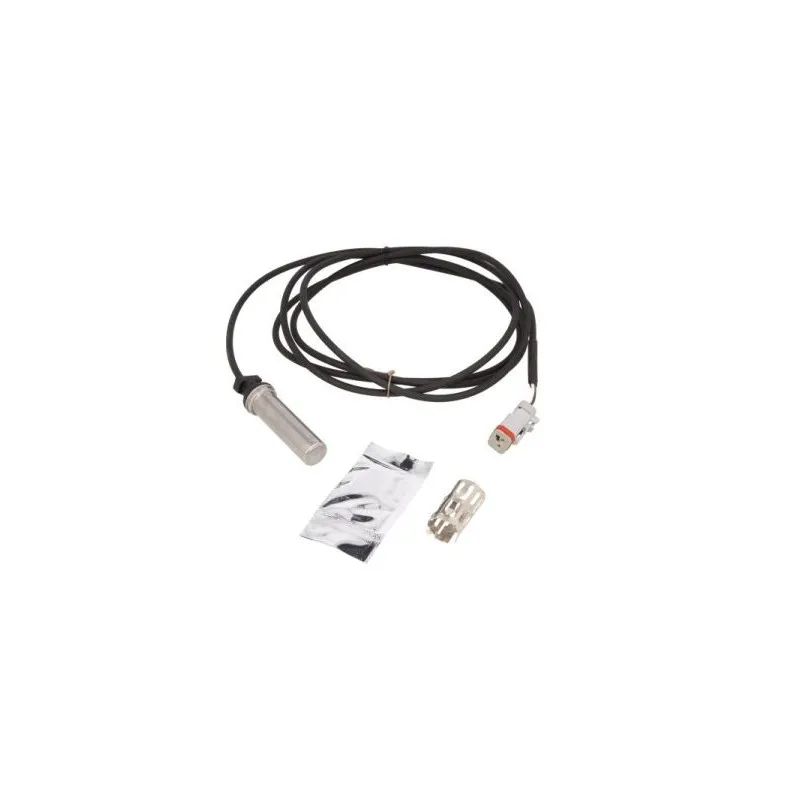 Capteur, vitesse de roue avant droit  PNEUMATICS PN-A0111